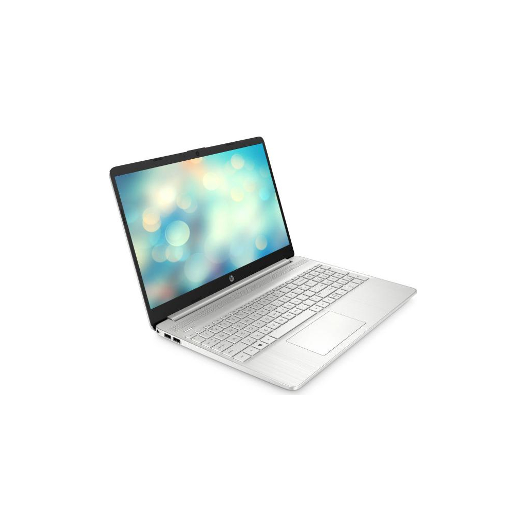 Ноутбук HP 15s-fq5023ua (834P3EA)