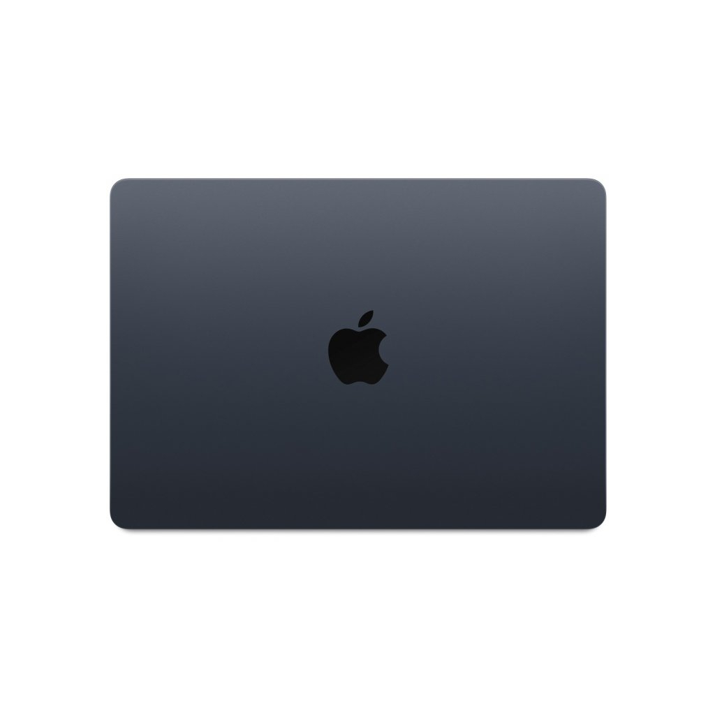 Ноутбук Apple MacBook Air M2 A2681 Midnight (MLY33UA/A)