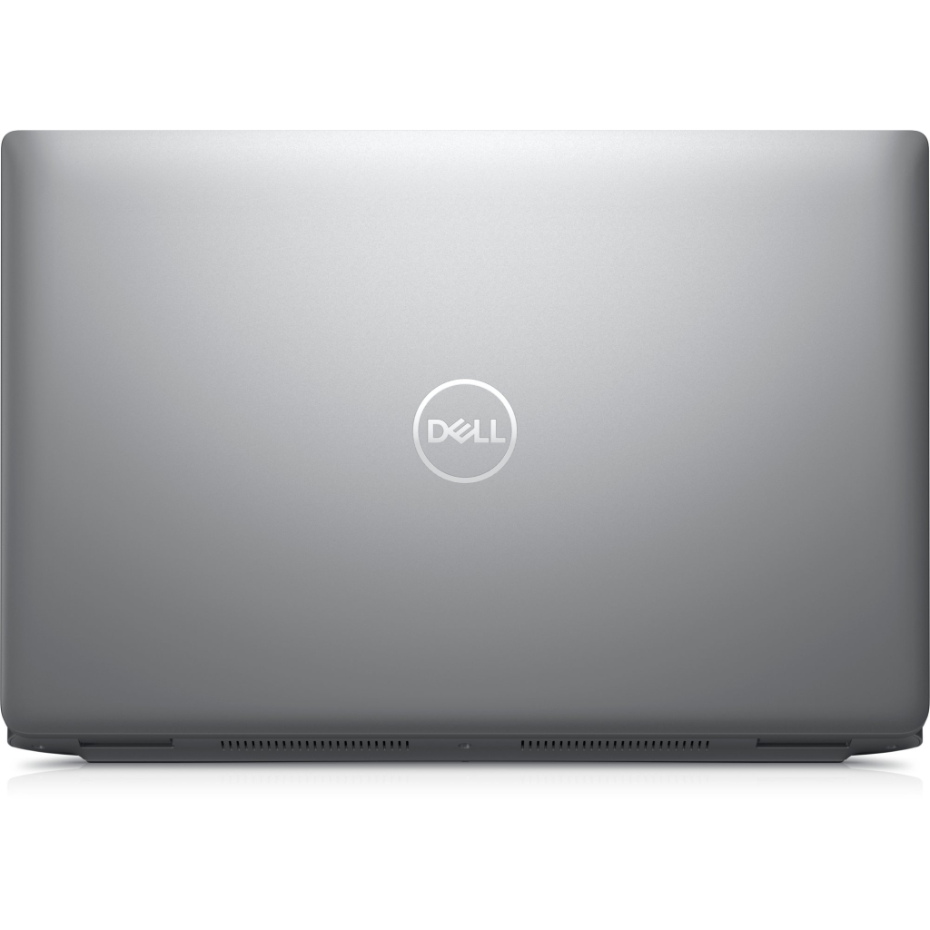 Ноутбук Dell Latitude 5540 (N021L554015UA_W11P)