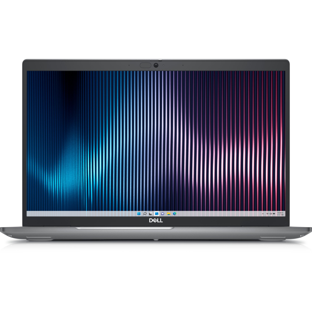 Ноутбук Dell Latitude 5540 (N021L554015UA_W11P)