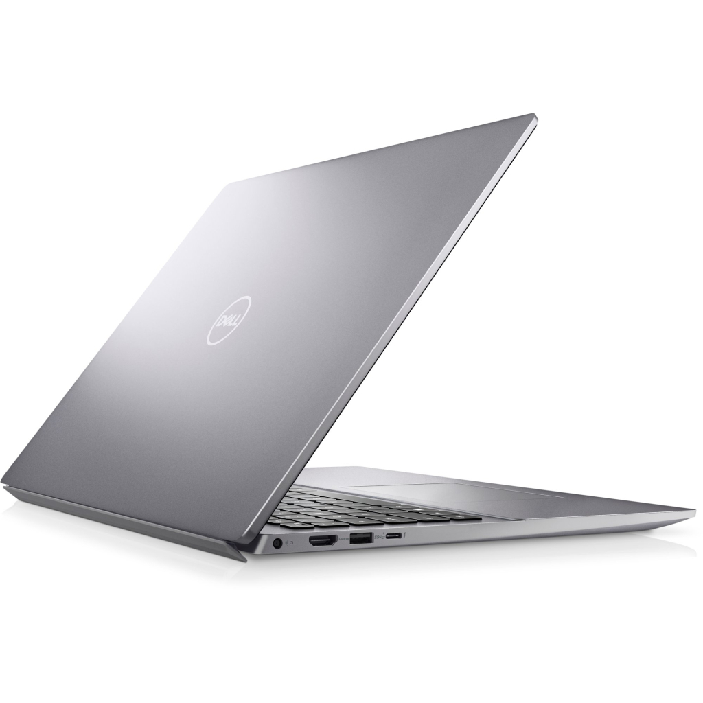 Ноутбук Dell Vostro 5630 (N1003VNB5630UA_W11P)