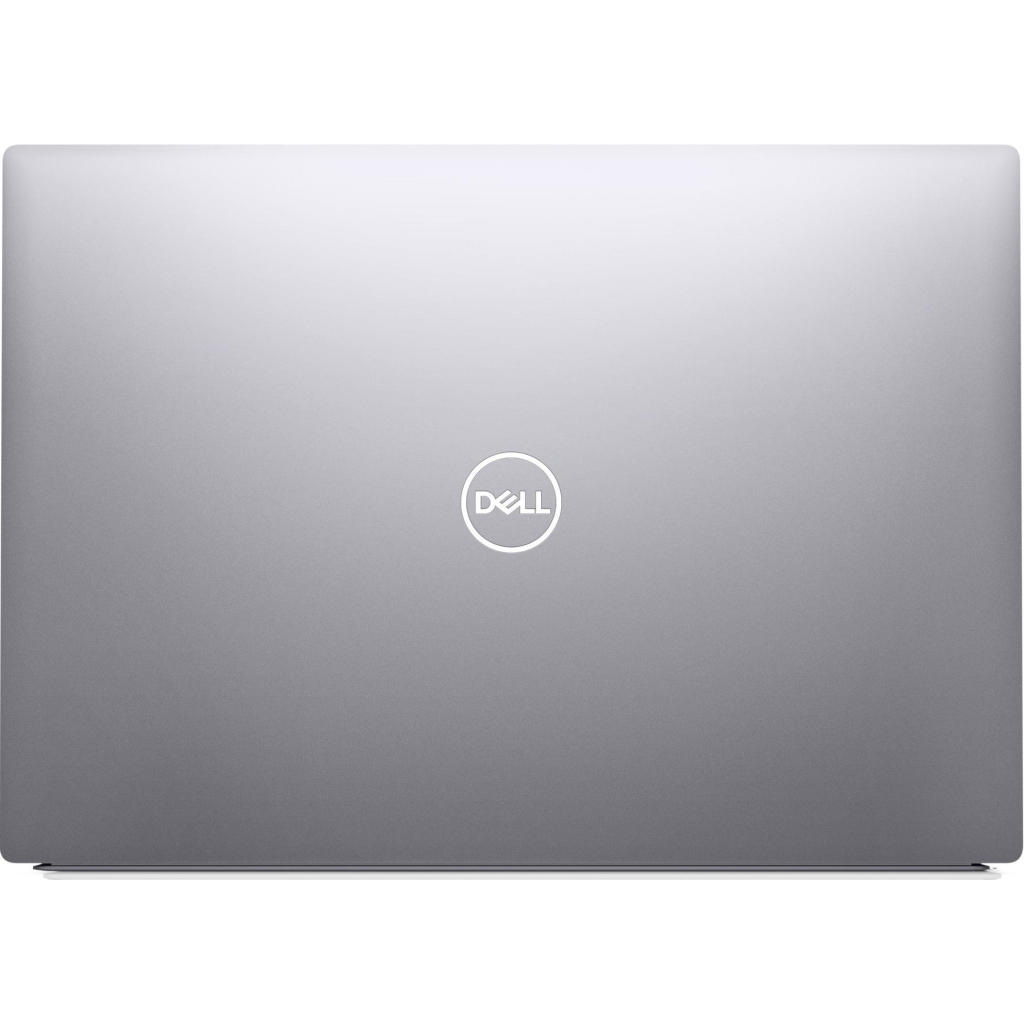 Ноутбук Dell Vostro 5630 (N1003VNB5630UA_W11P)