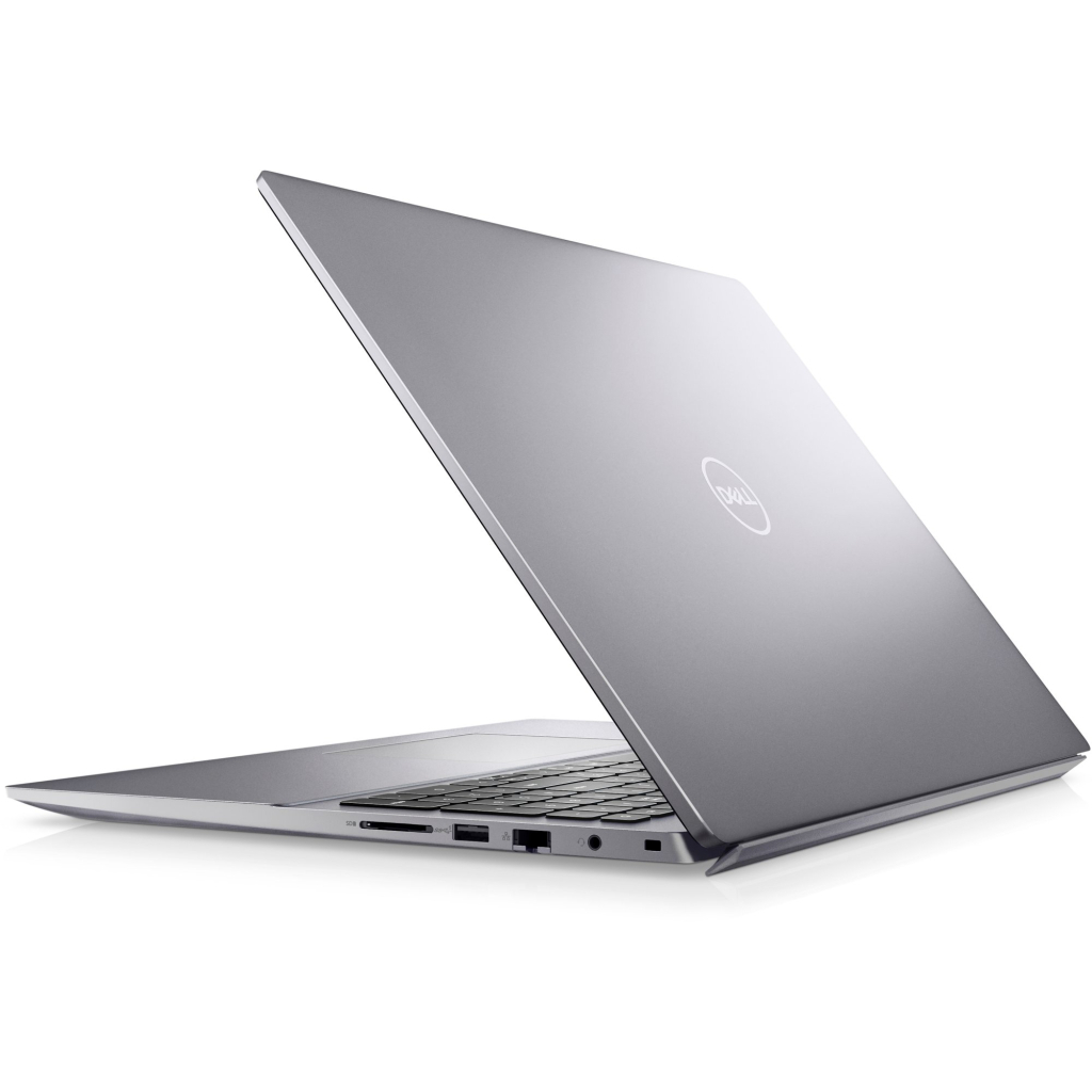 Ноутбук Dell Vostro 5630 (N1003VNB5630UA_W11P)