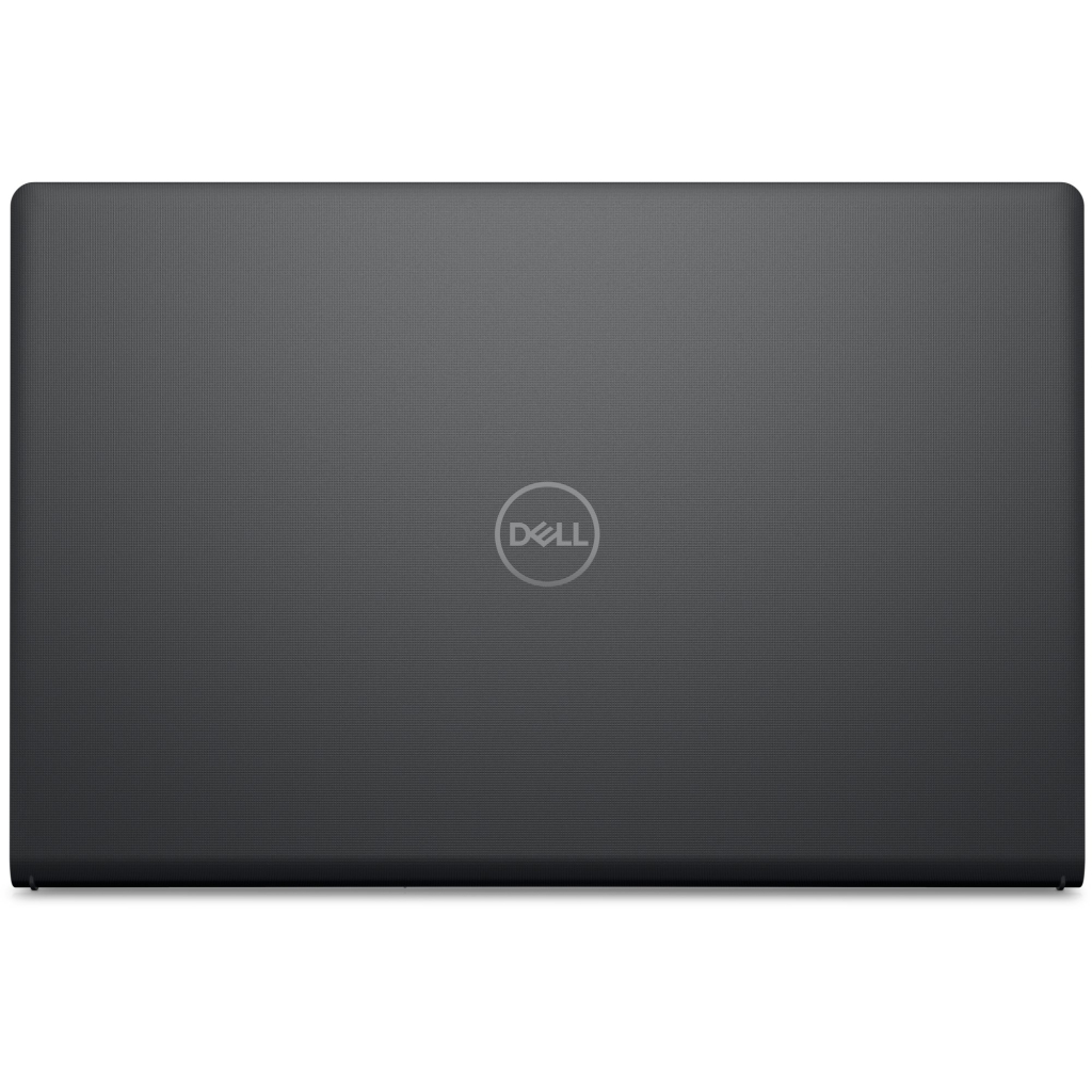 Ноутбук Dell Vostro 3520 (N5315PVNB3520UA_UBU)