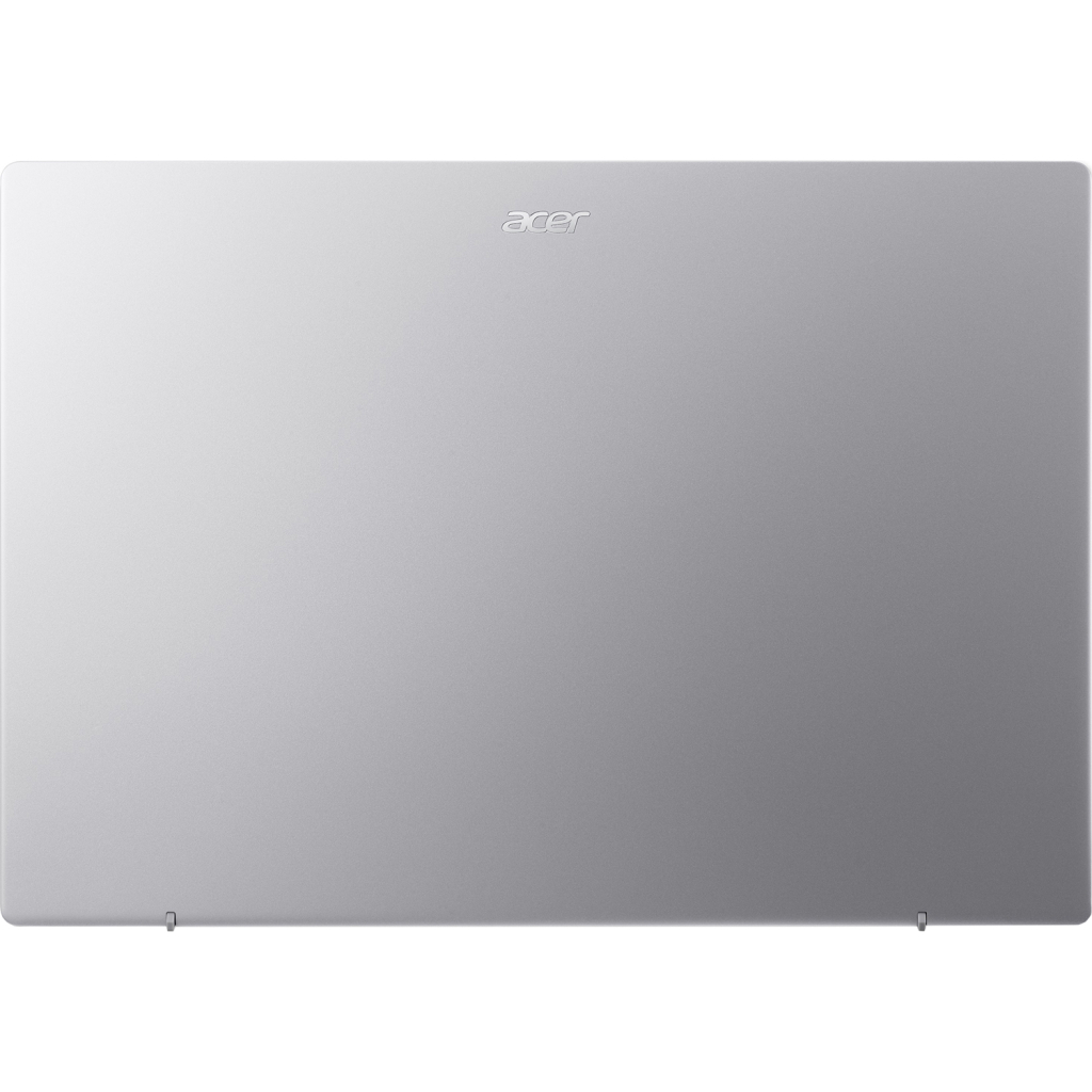 Ноутбук Acer Swift Go 14" SFG14-71 (NX.KF7EU.005)