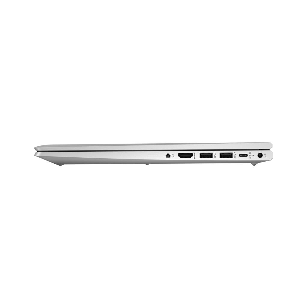 Ноутбук HP Probook 450 G9 (6A150EA)