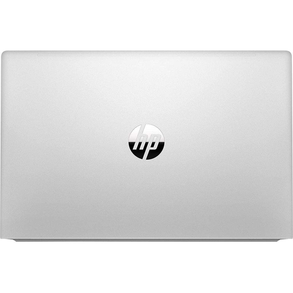 Ноутбук HP Probook 450 G9 (6A150EA)