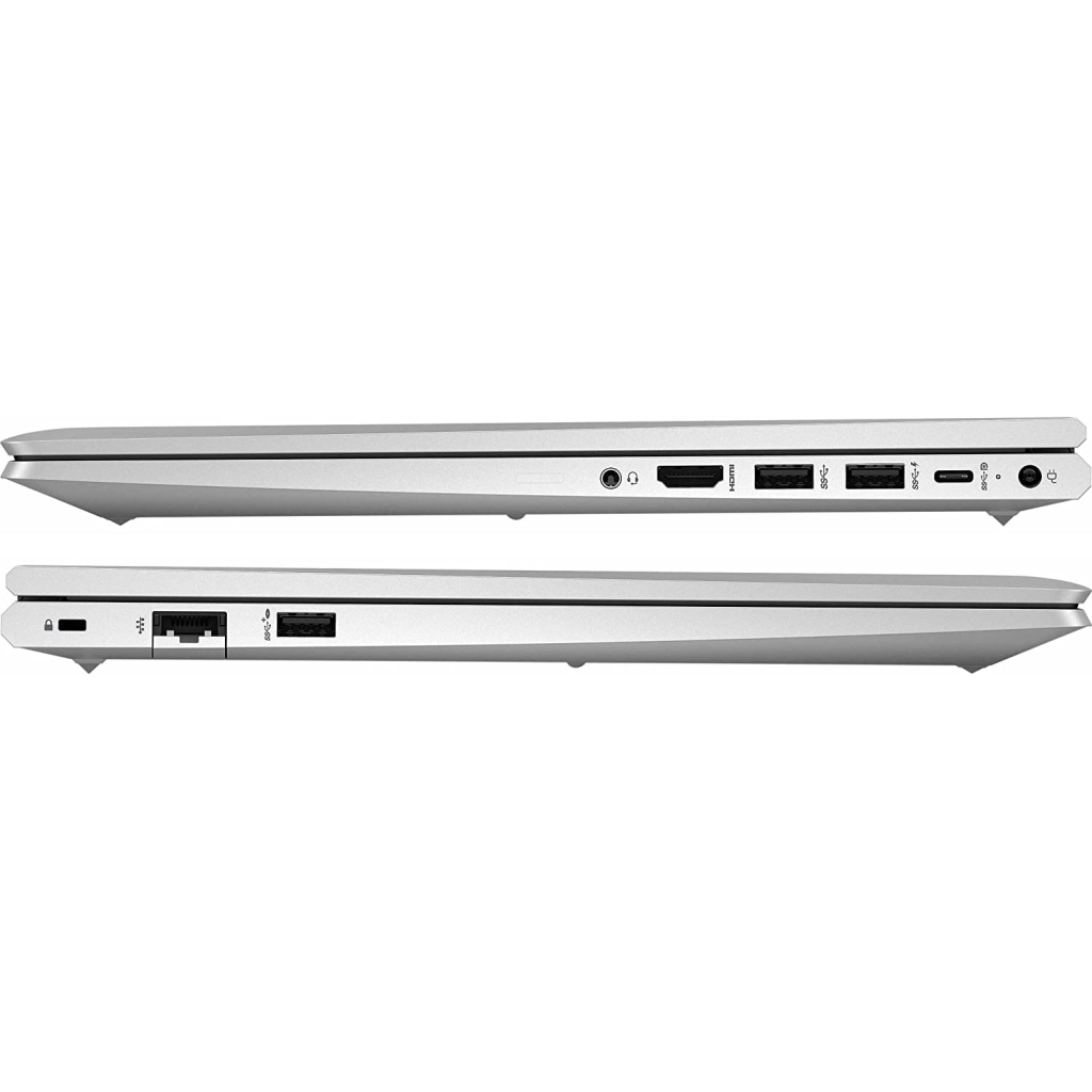 Ноутбук HP Probook 450 G9 (6A150EA)