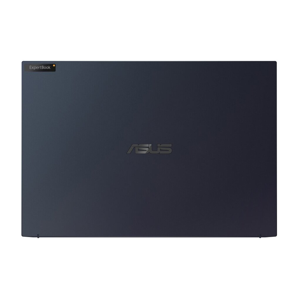 Ноутбук ASUS Expertbook B9 B9403CVA-KM0024 (90NX05W1-M000Y0)