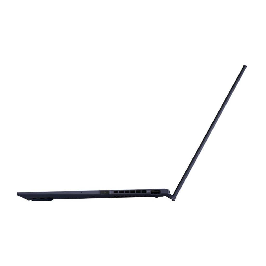 Ноутбук ASUS Expertbook B9 B9403CVA-KM0024 (90NX05W1-M000Y0)