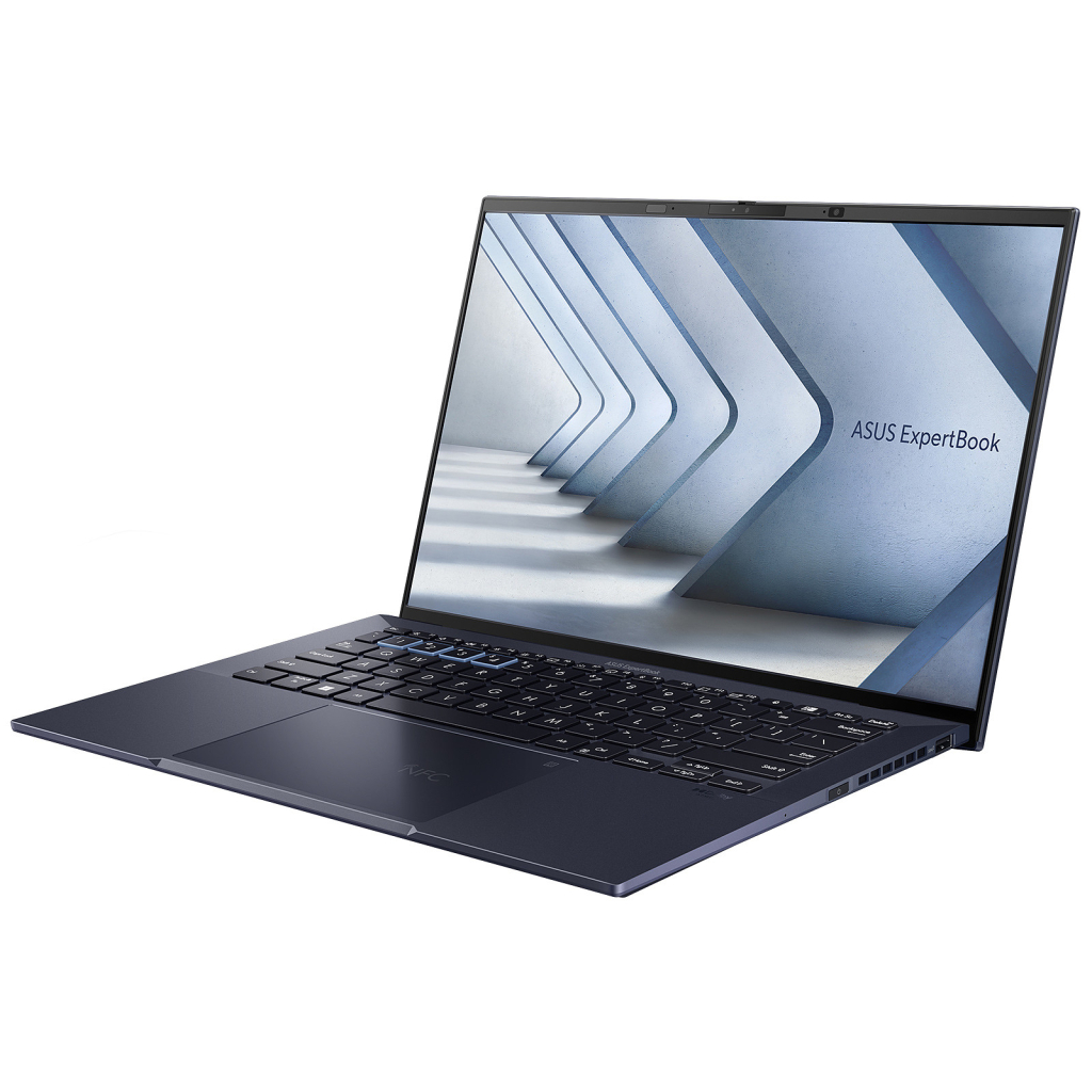 Ноутбук ASUS Expertbook B9 B9403CVA-KM0024 (90NX05W1-M000Y0)