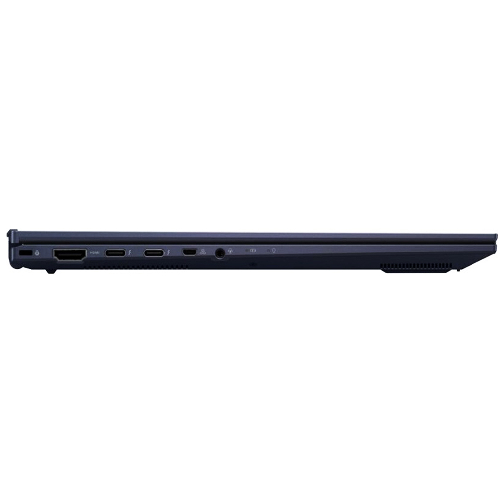 Ноутбук ASUS Expertbook B9 B9403CVA-KM0024 (90NX05W1-M000Y0)