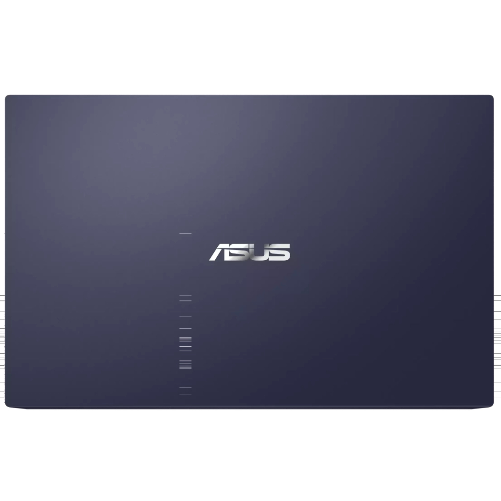 Ноутбук ASUS Expertbook B1 B1502CBA-BQ0498 (90NX05U1-M00L00)