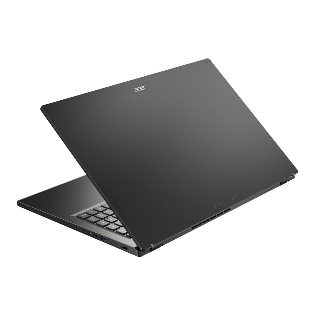 Ноутбук Acer Aspire 5 A515-58M (NX.KHGEU.005)