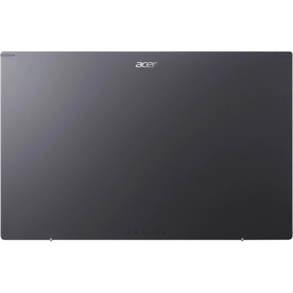 Ноутбук Acer Aspire 5 A515-58M (NX.KHGEU.005)