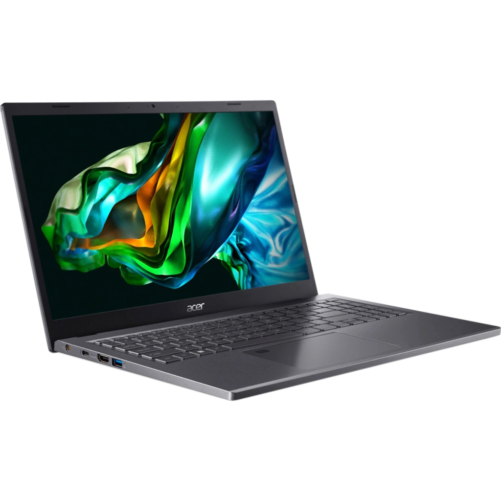 Ноутбук Acer Aspire 5 A515-58M (NX.KHGEU.005)