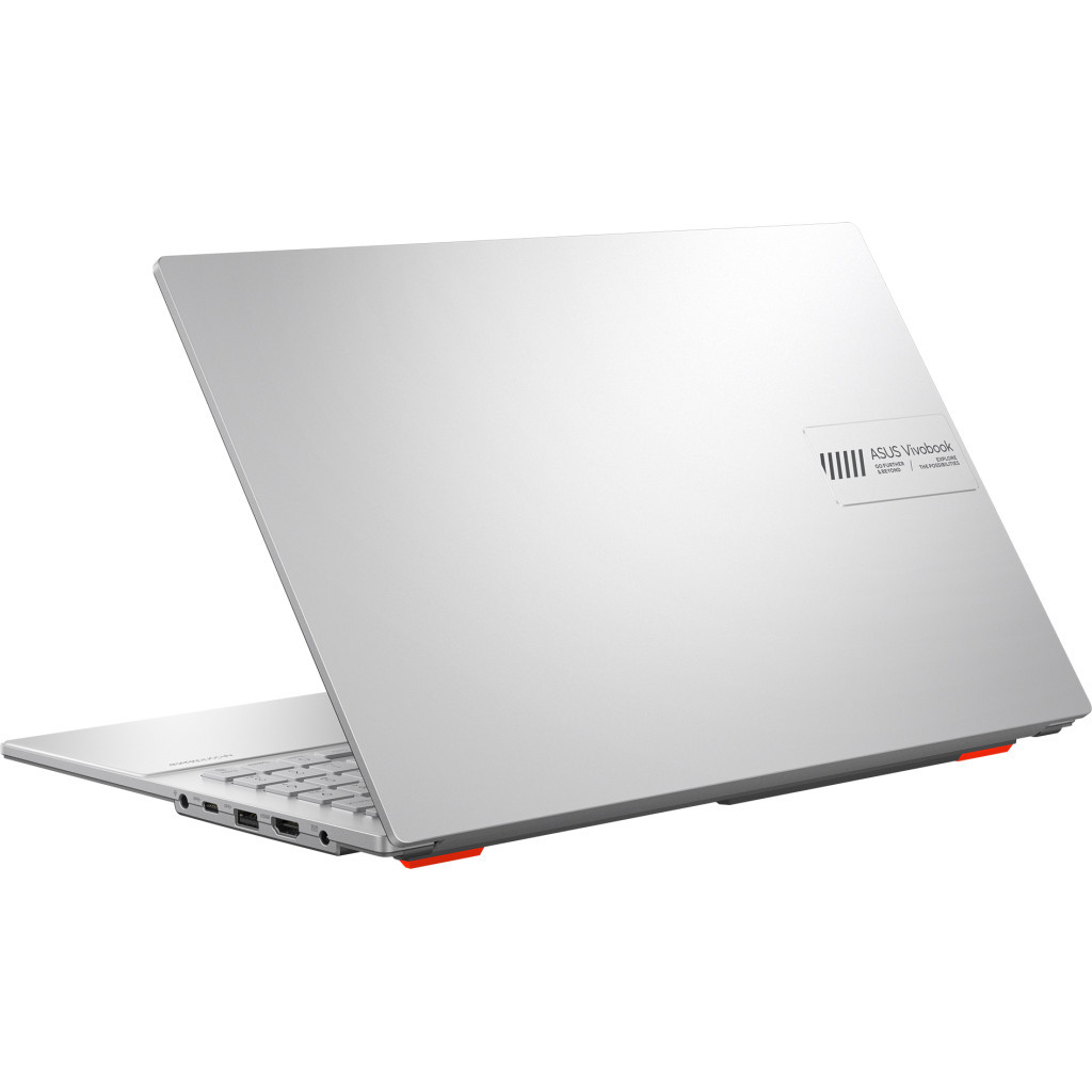 Ноутбук ASUS Vivobook Go 15 E1504FA-BQ008 (90NB0ZR1-M00400)