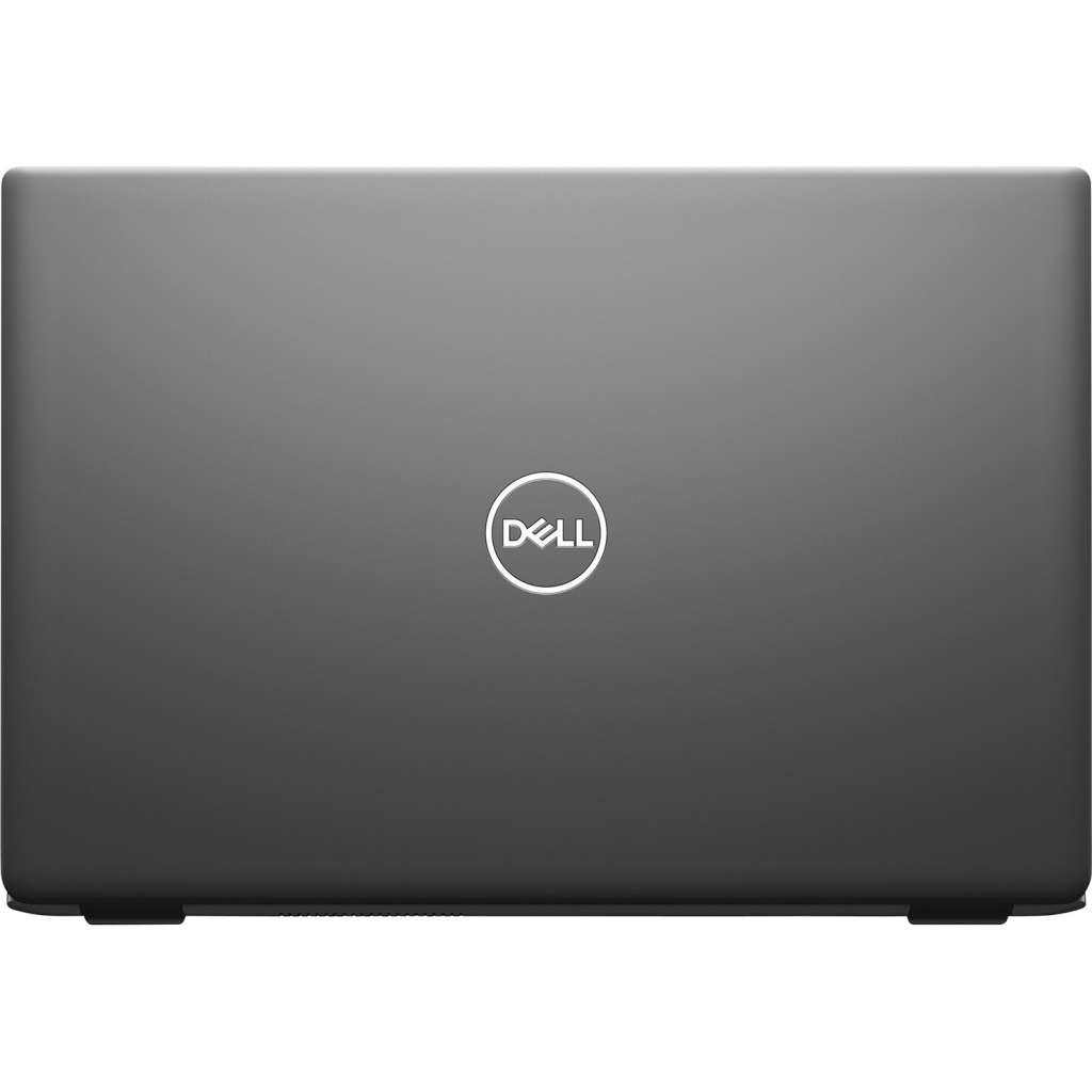 Ноутбук Dell Latitude 3510 (N017L351015GE_UBU)