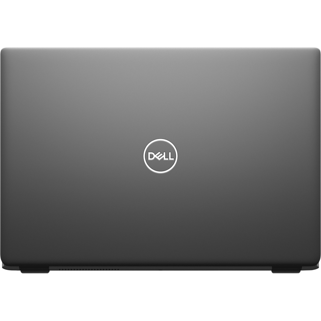 Ноутбук Dell Latitude 3410 (N014L341014GE_UBU)