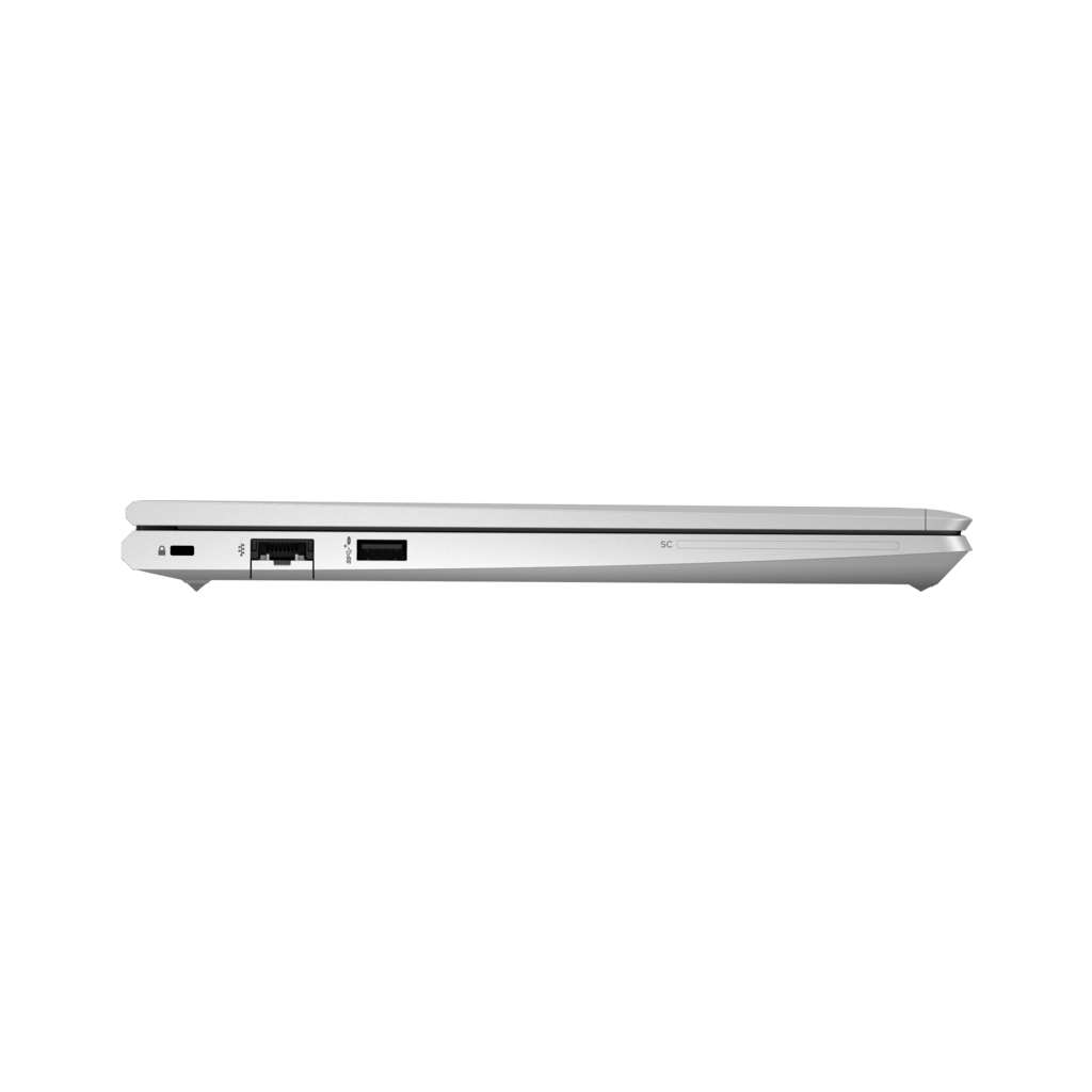 Ноутбук HP EliteBook 645 G9 (4K022AV_V2)