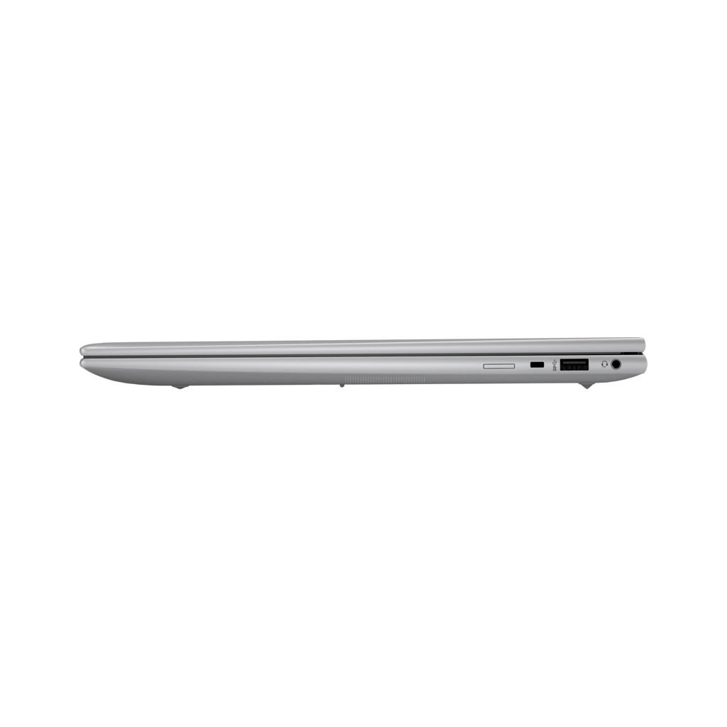 Ноутбук HP ZBook Firefly 16 G9 (6J530AV_V1)