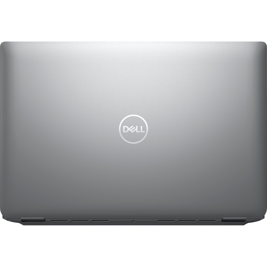 Ноутбук Dell Latitude 5440 (210-BFZY_i7512WP)