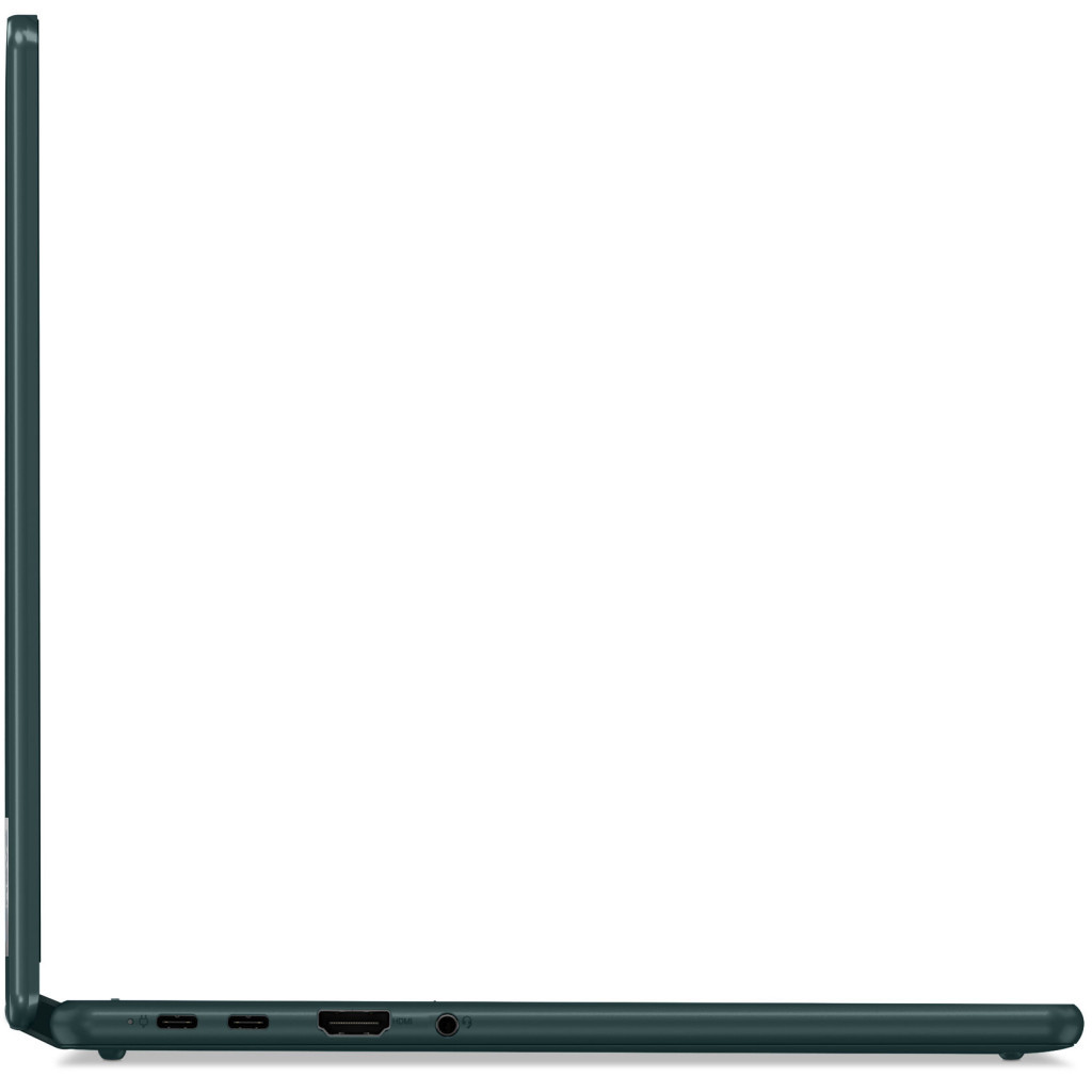 Ноутбук Lenovo Yoga 6 13ABR8 (83B2007NRA)