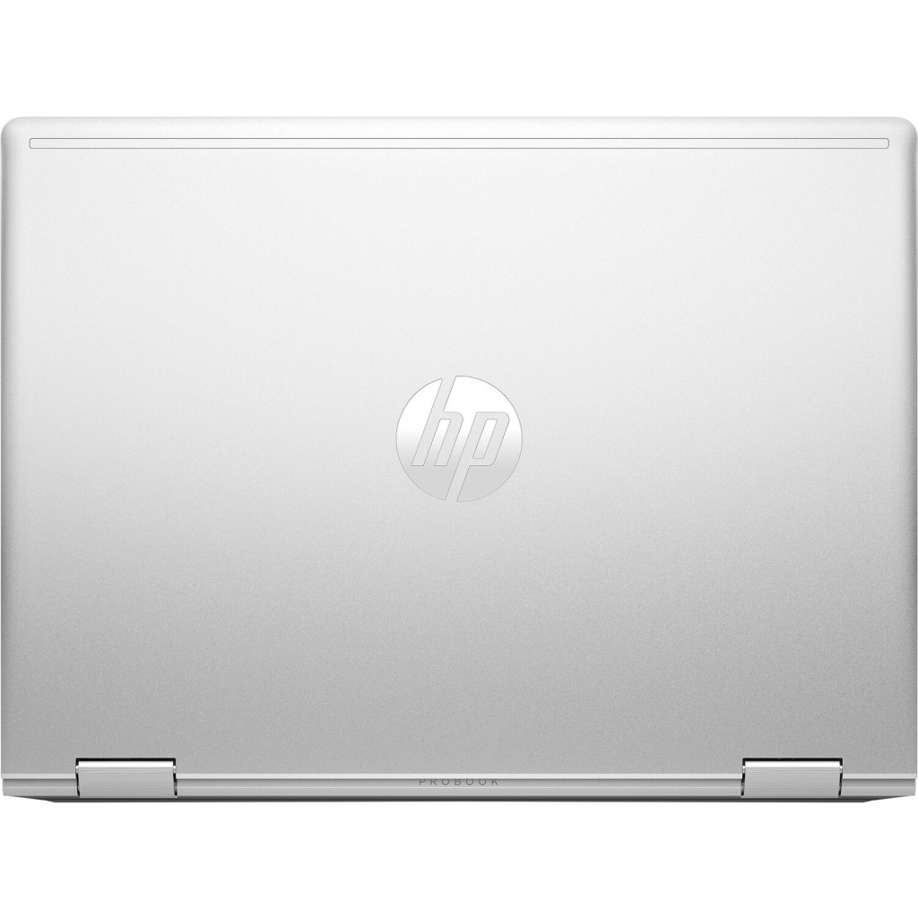 Ноутбук HP ProBook x360 435 G10 (71C25AV_V1)