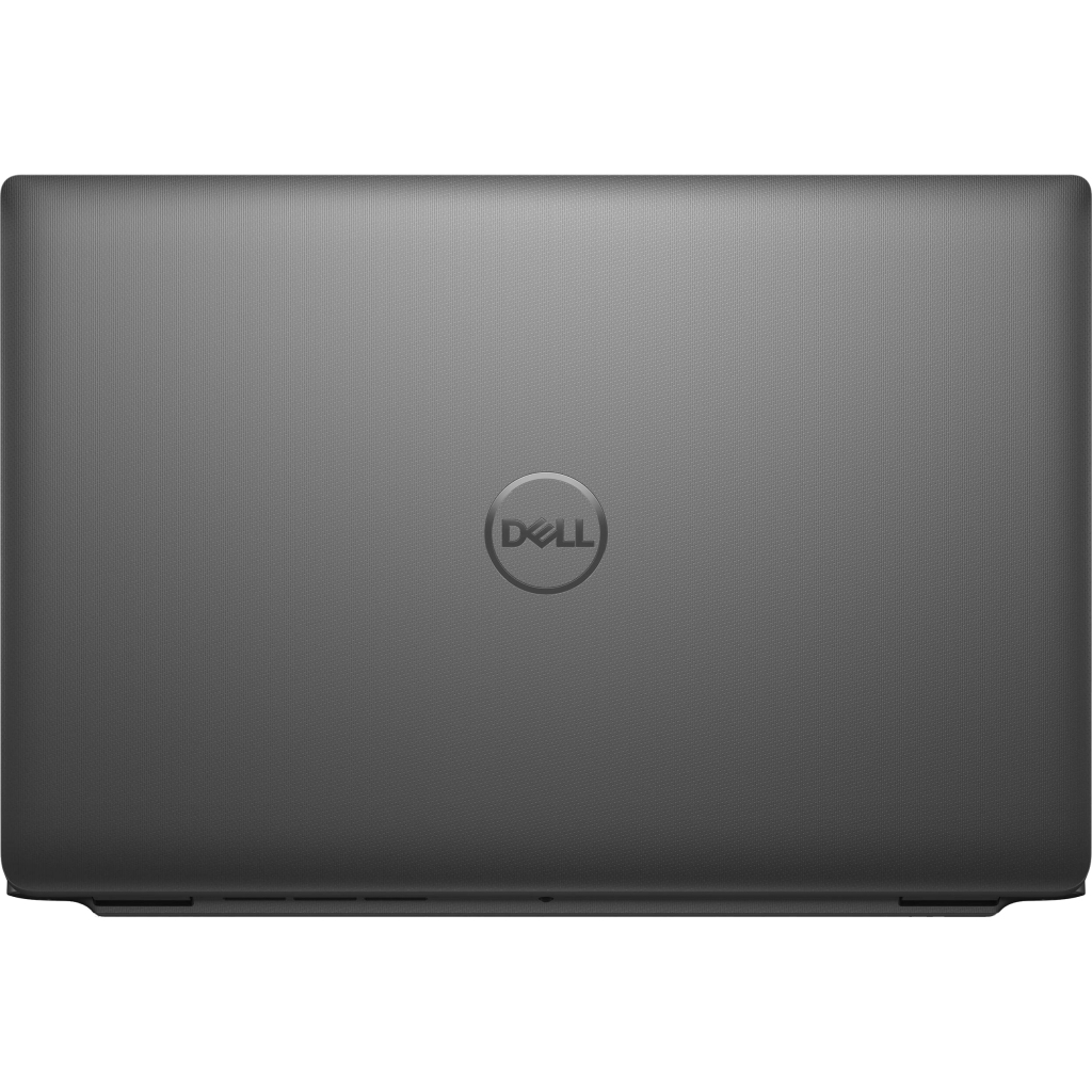 Ноутбук Dell Latitude 3540 (N022L354015UA_UBU)