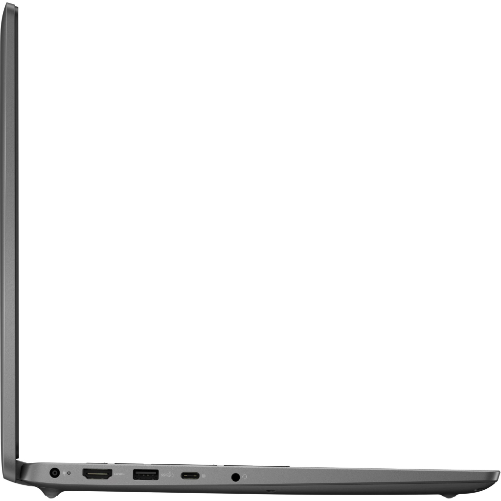 Ноутбук Dell Latitude 3540 (N022L354015UA_UBU)