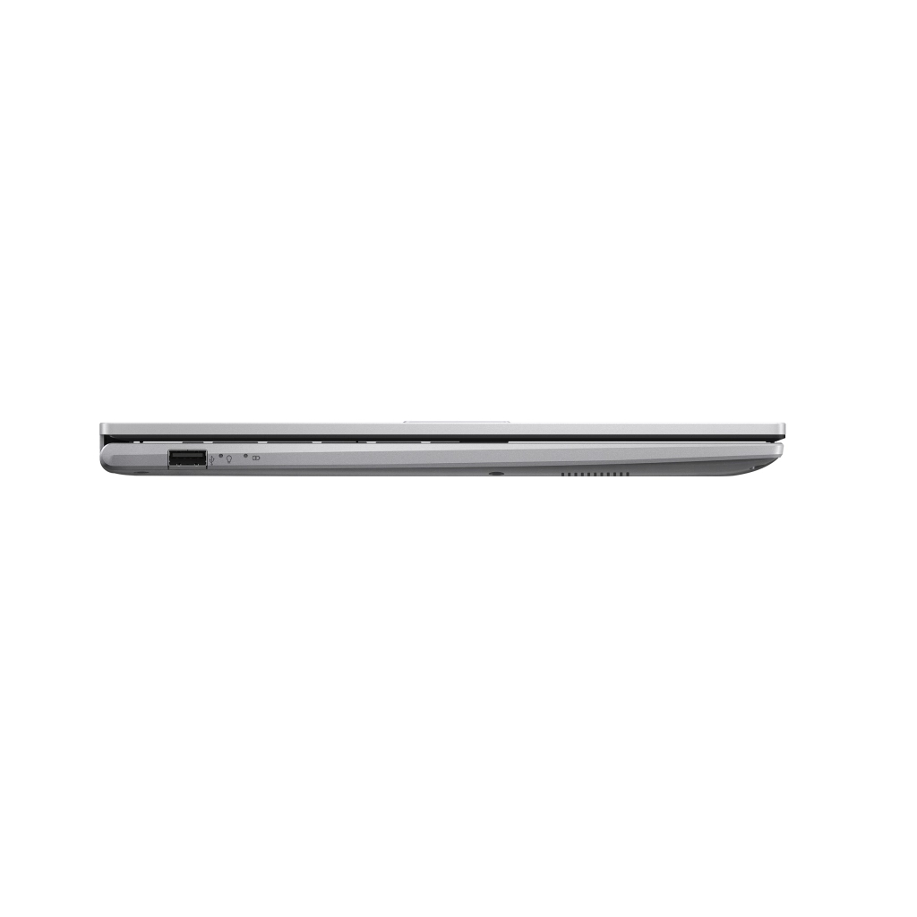 Ноутбук ASUS X1504ZA-BQ066 (90NB1022-M002X0)