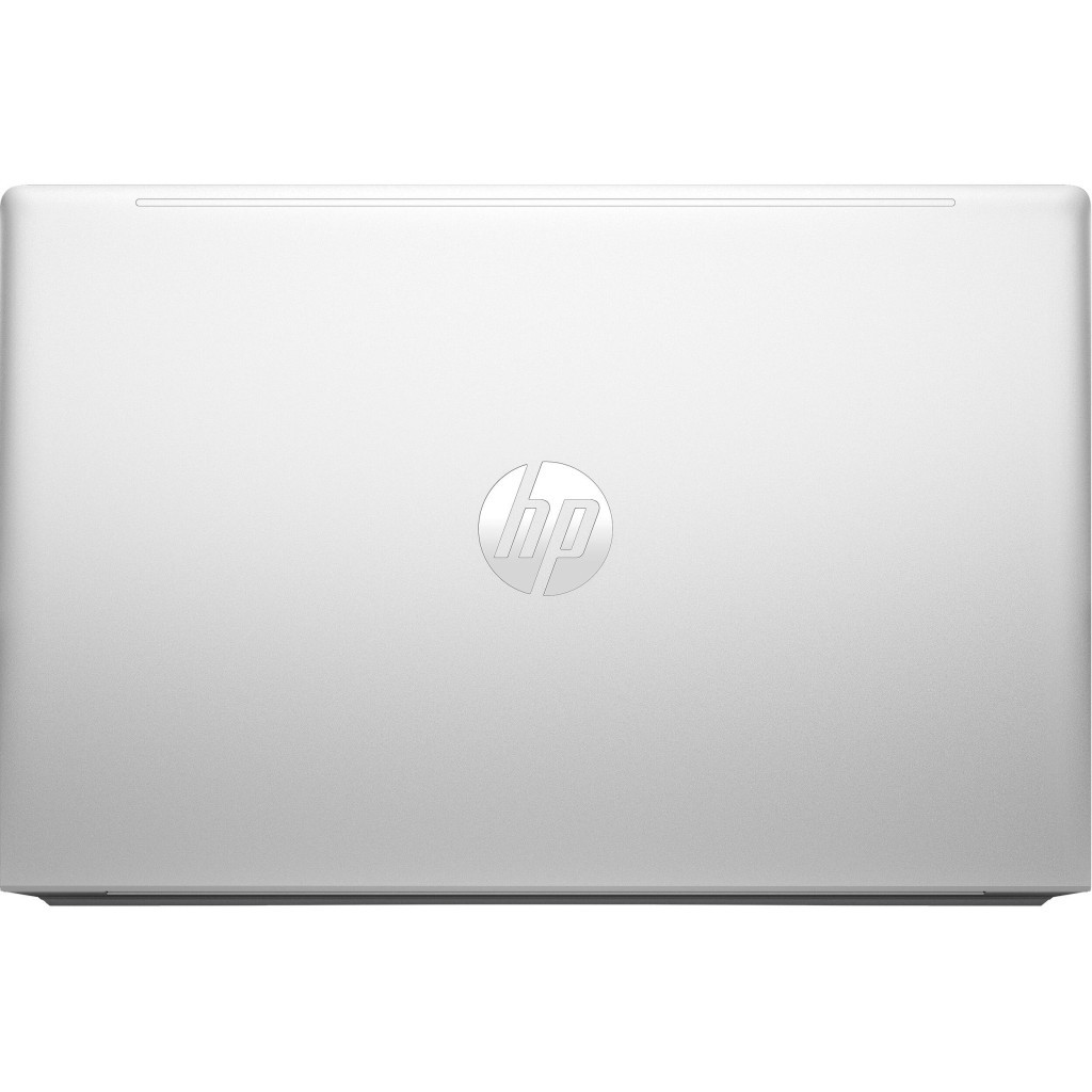 Ноутбук HP ProBook 450 G10 (85C39EA)