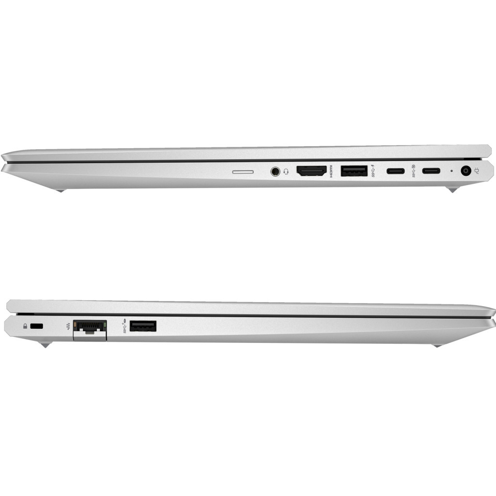 Ноутбук HP ProBook 450 G10 (85C39EA)