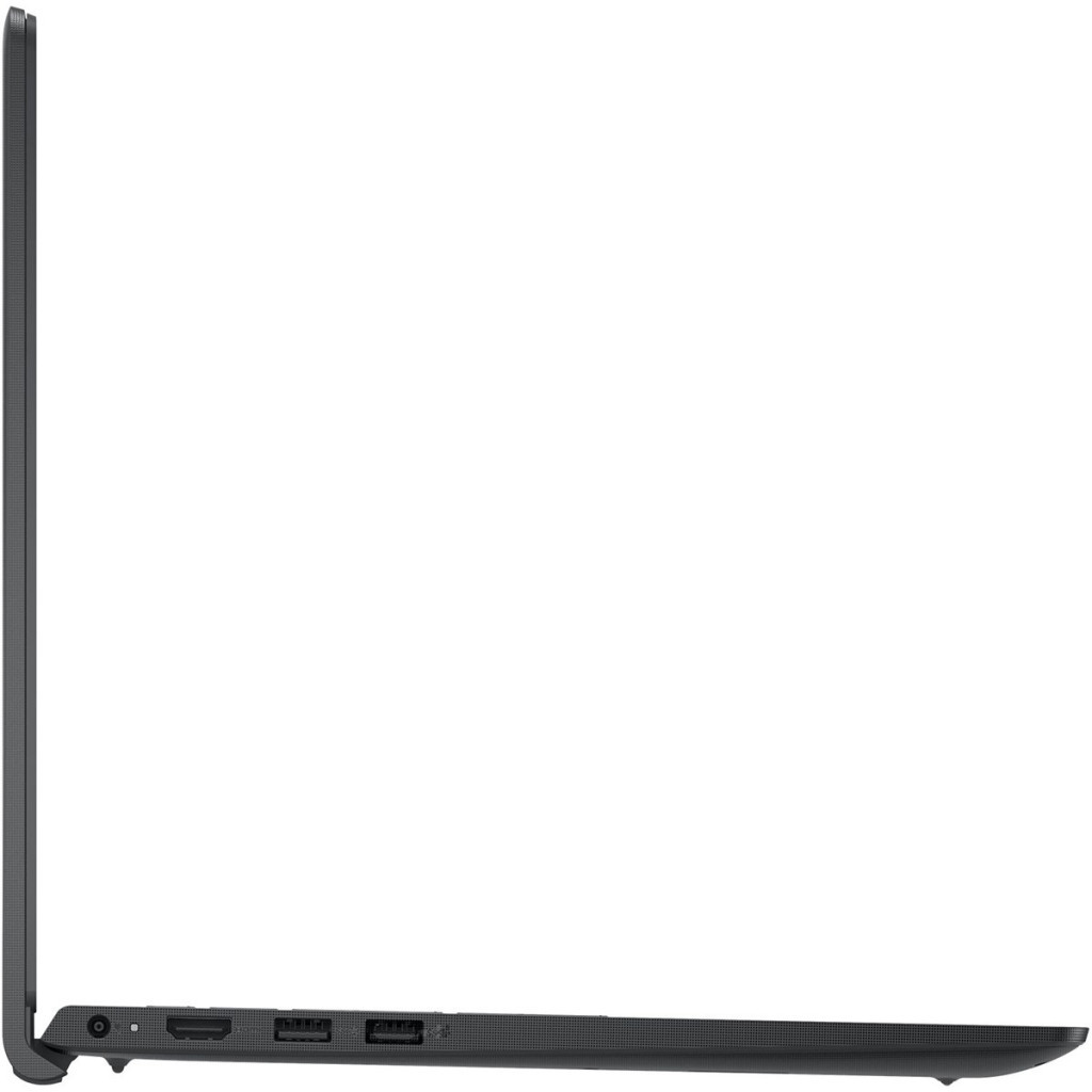 Ноутбук Dell Vostro 3520 (N5315PVNB3520UA_W11P)