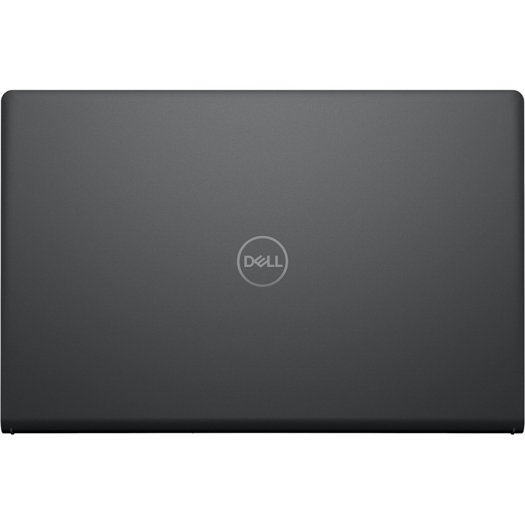 Ноутбук Dell Vostro 3520 (N5315PVNB3520UA_W11P)