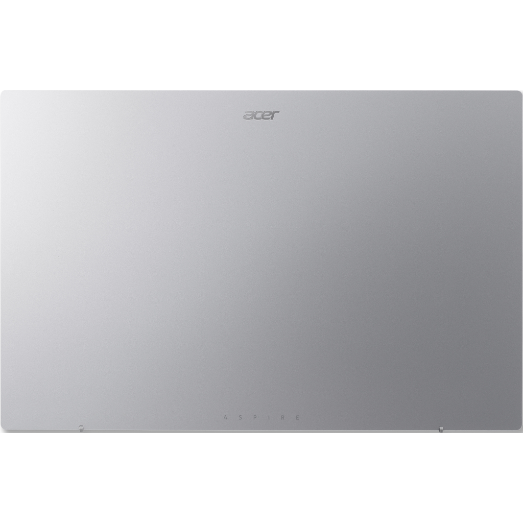 Ноутбук Acer Aspire 3 A315-24P-R8Y4 (NX.KDEEU.01D)