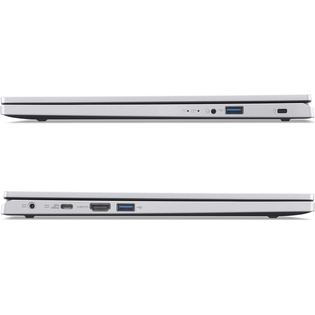 Ноутбук Acer Aspire 3 A315-24P-R8Y4 (NX.KDEEU.01D)