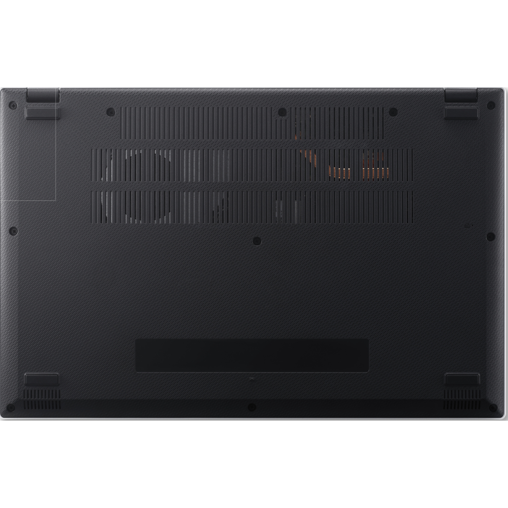 Ноутбук Acer Aspire 3 A315-24P-R8Y4 (NX.KDEEU.01D)