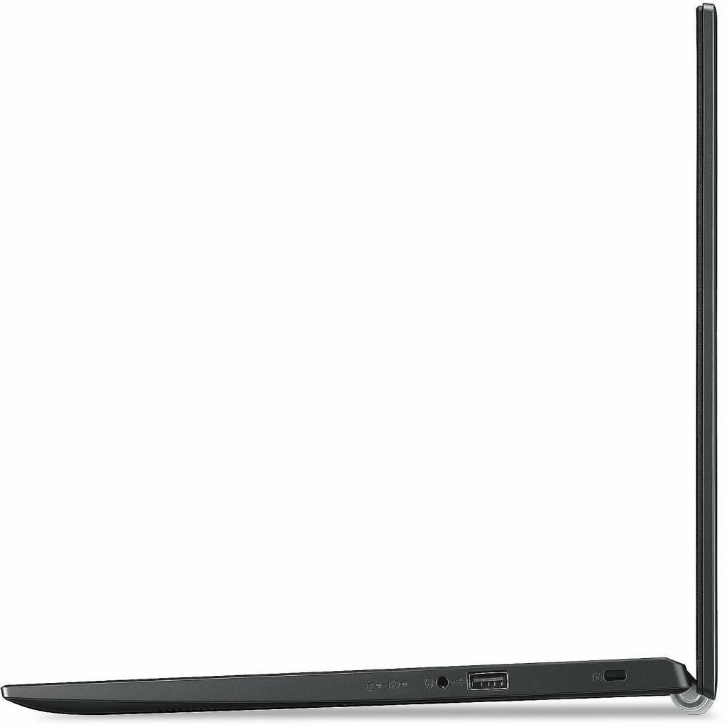 Ноутбук Acer Extensa EX215-23 (NX.EH3EU.002)