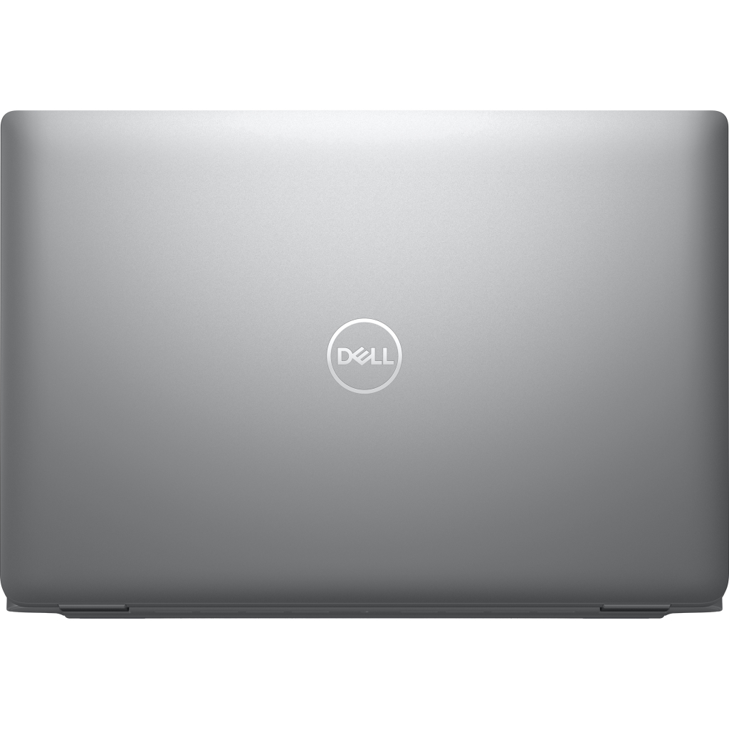 Ноутбук Dell Latitude 5340 (N017L534013UA_W11P)