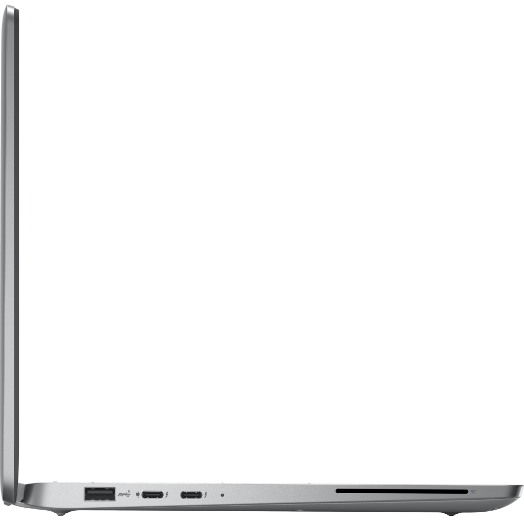 Ноутбук Dell Latitude 5340 (N017L534013UA_W11P)