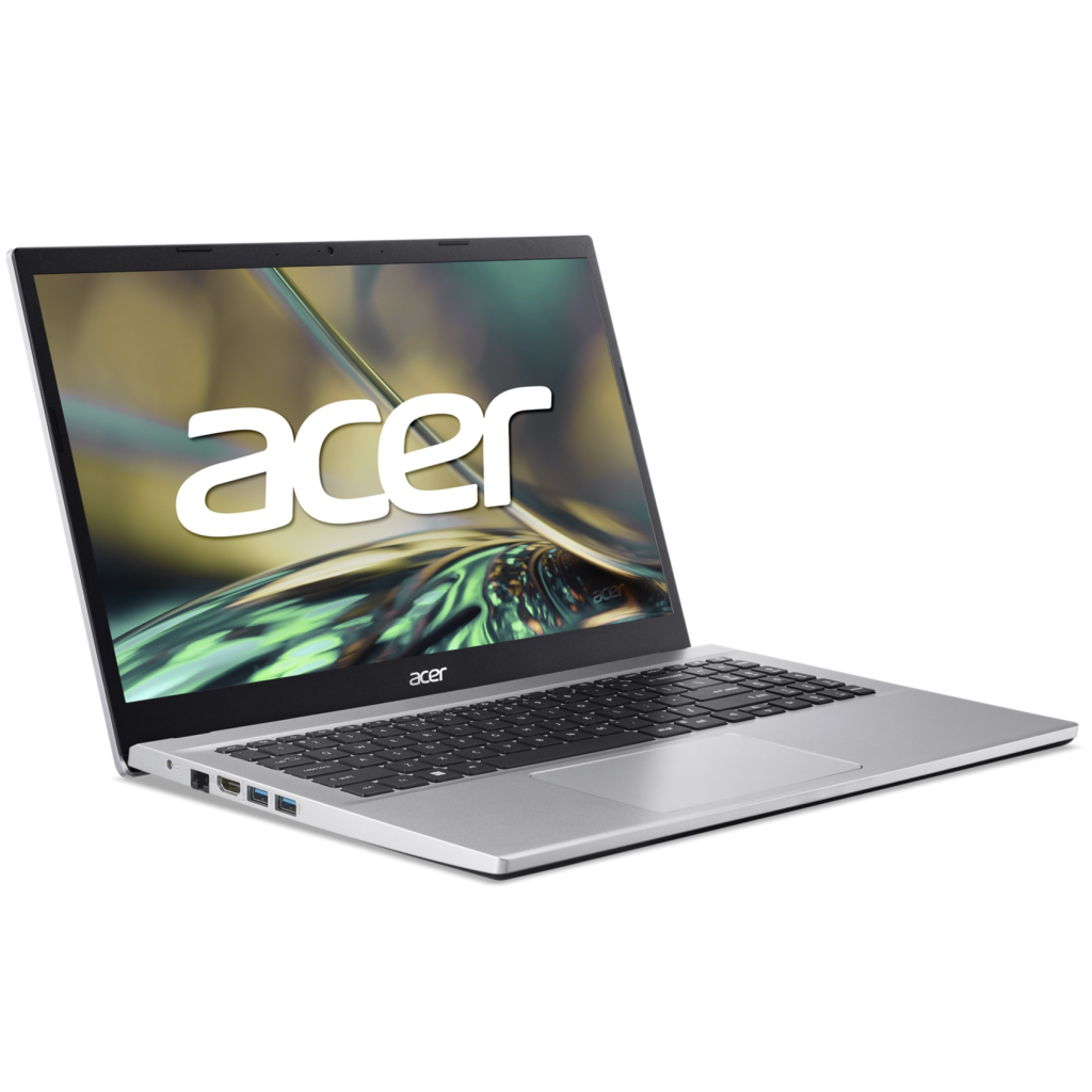 Ноутбук Acer Aspire 3 A315-59 (NX.K6SEU.00B)