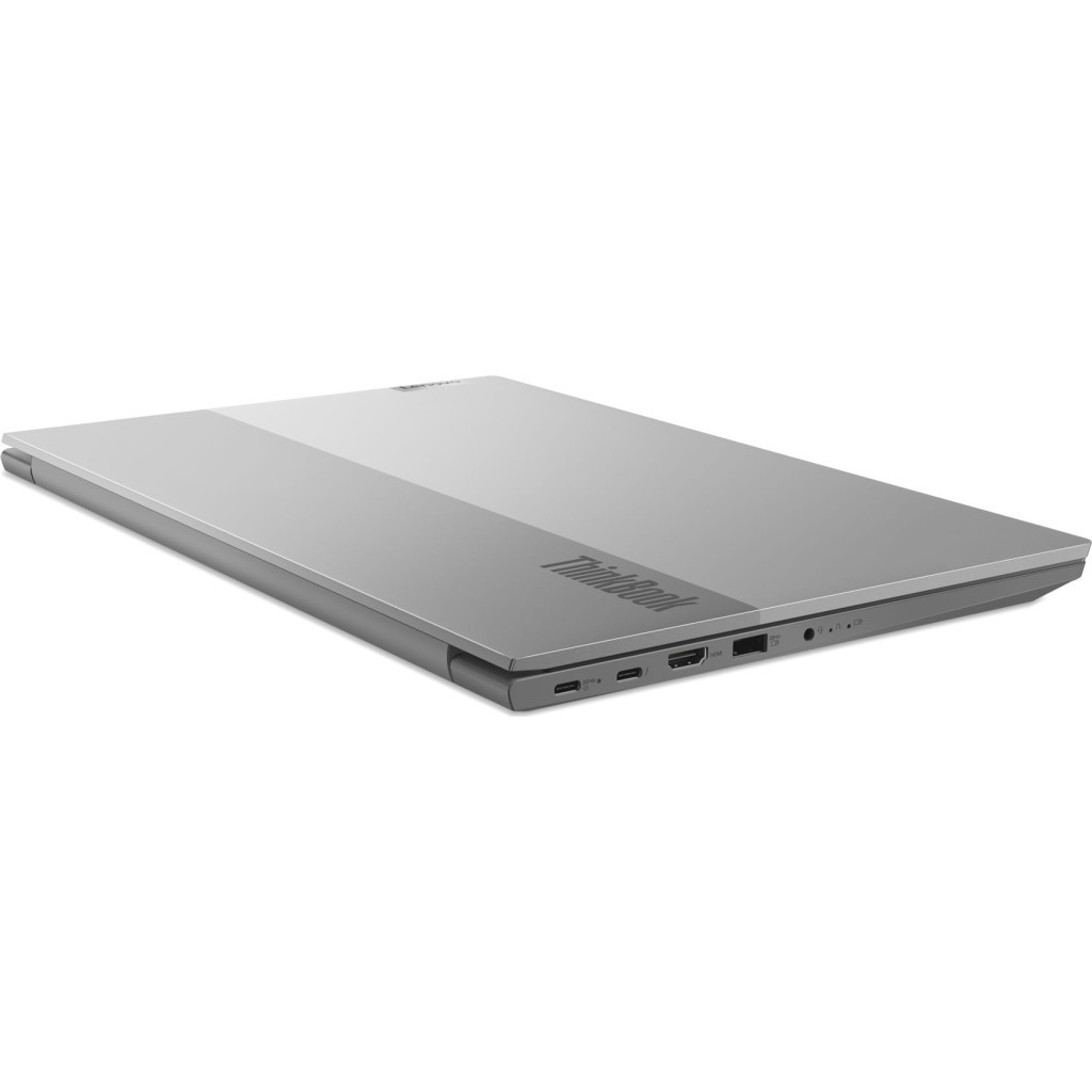 Ноутбук Lenovo ThinkBook 15 G4 IAP (21DJ00KHRA)