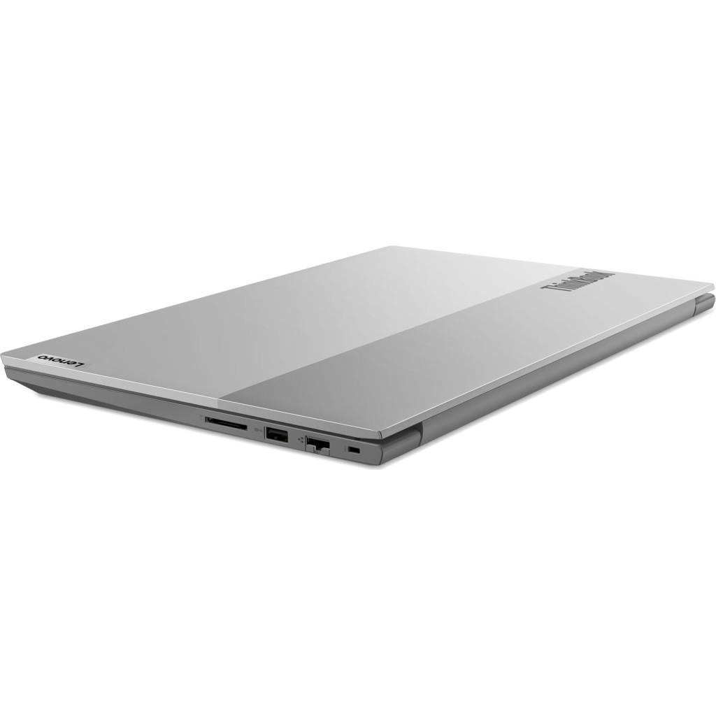 Ноутбук Lenovo ThinkBook 15 G4 IAP (21DJ00KHRA)