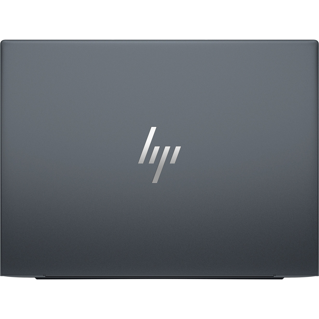 Ноутбук HP Dragonfly G4 (819Z6EA)