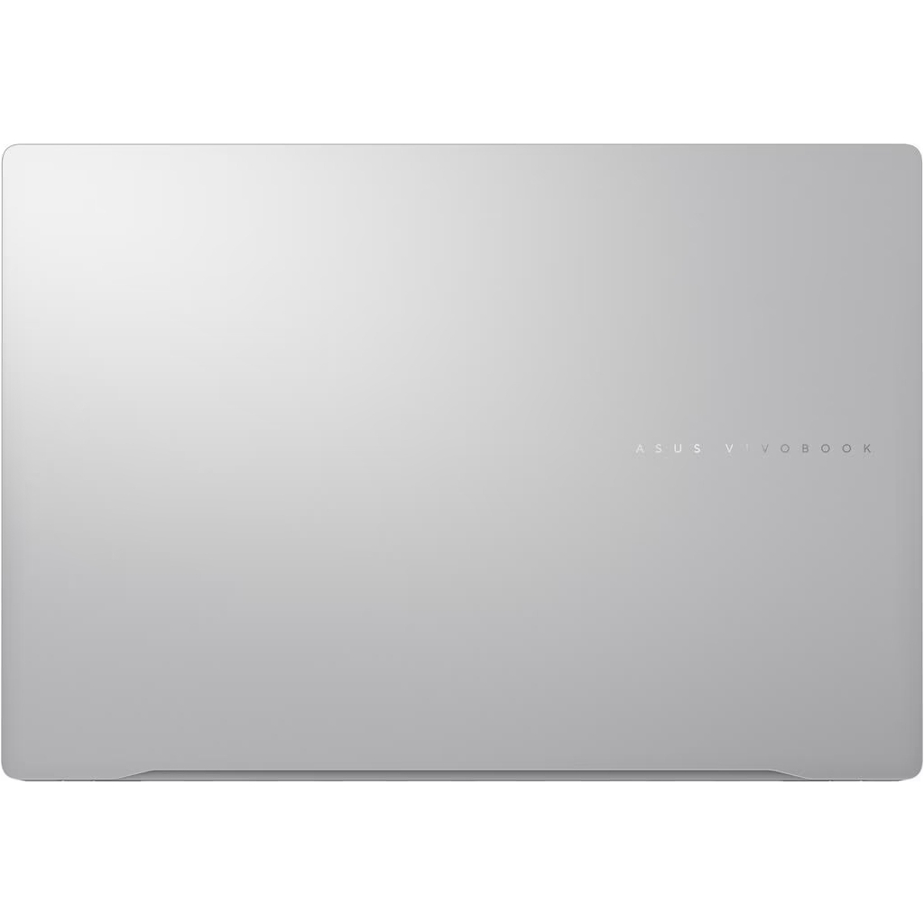 Ноутбук ASUS Vivobook S 16 OLED M5606UA-MX027 (90NB1483-M00130)