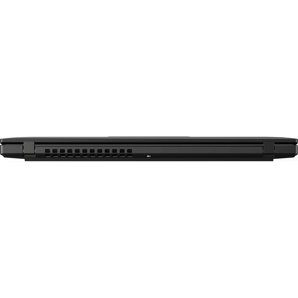 Ноутбук Lenovo ThinkPad T14 G5 (21ML0051RA)