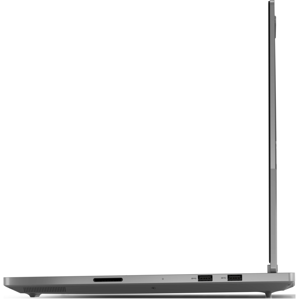 Ноутбук Lenovo ThinkBook 16p G5 (21N5000XRA)