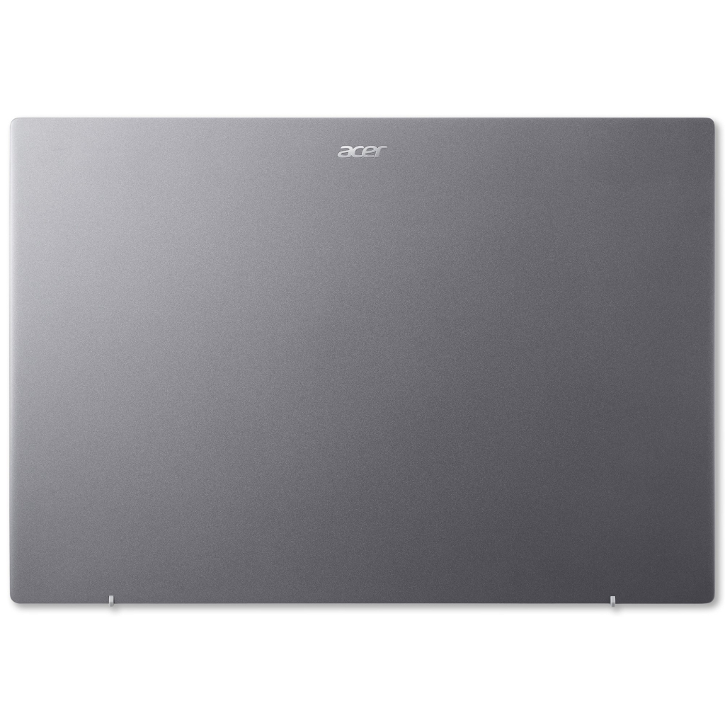 Ноутбук Acer Swift Go 16 SFG16-71 (NX.KVZEU.003)