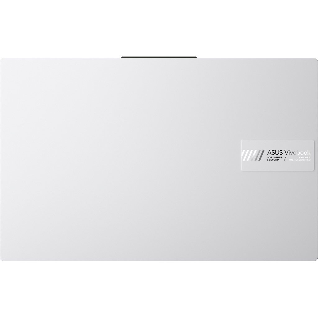 Ноутбук ASUS Vivobook S 15 OLED K5504VA-MA391 (90NB0ZK3-M00NN0)